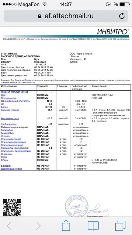 Помогите расшифровать!