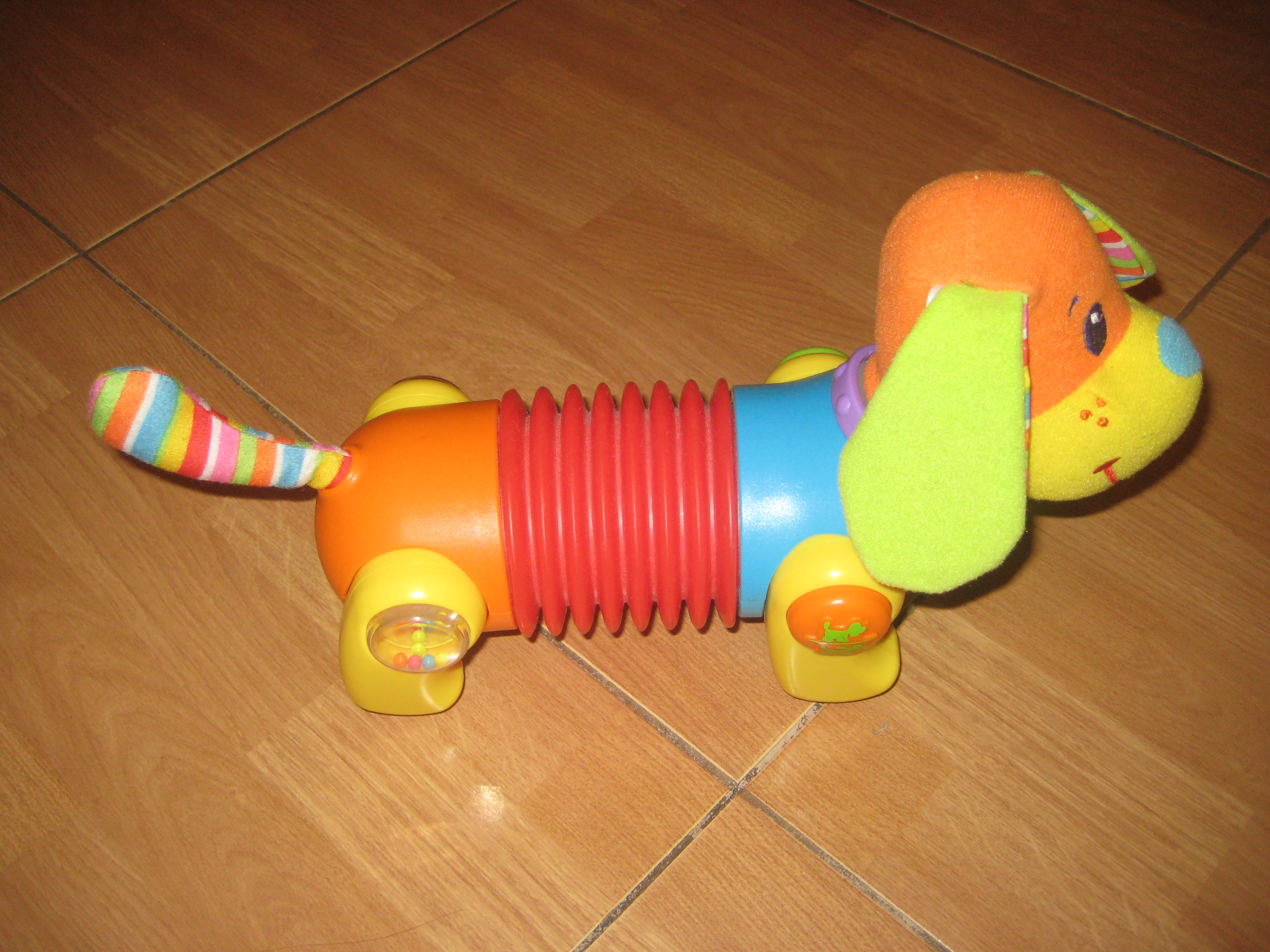 Продам игрушку