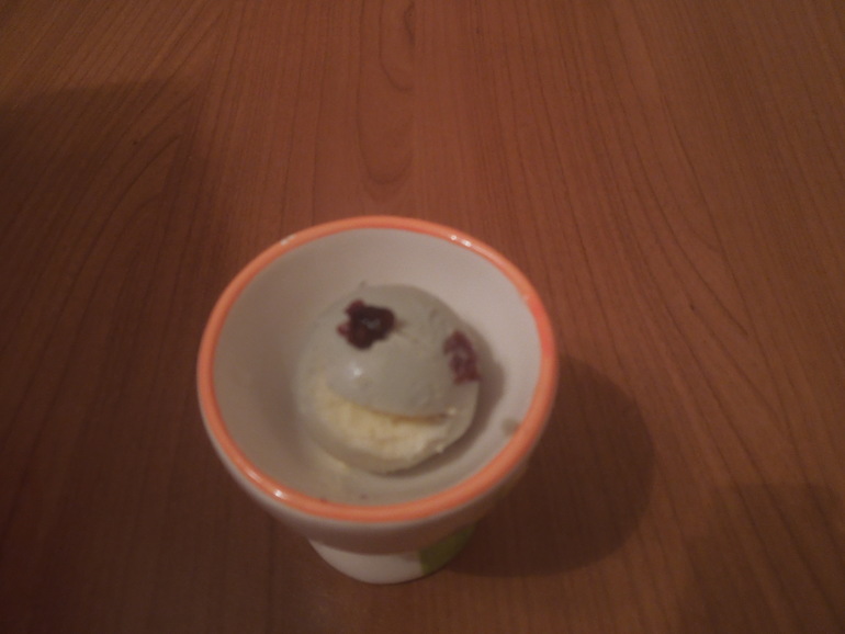 Колобок (день 2). ФМ "Мои первые сказки"