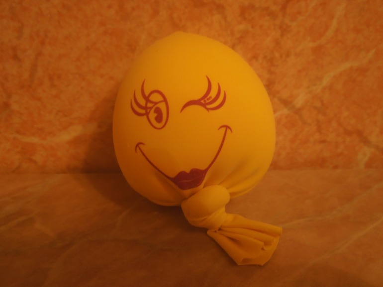 Колобок (день 2). ФМ "Мои первые сказки"