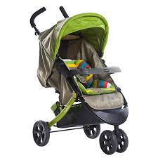 Farfello s217 , отзывы???