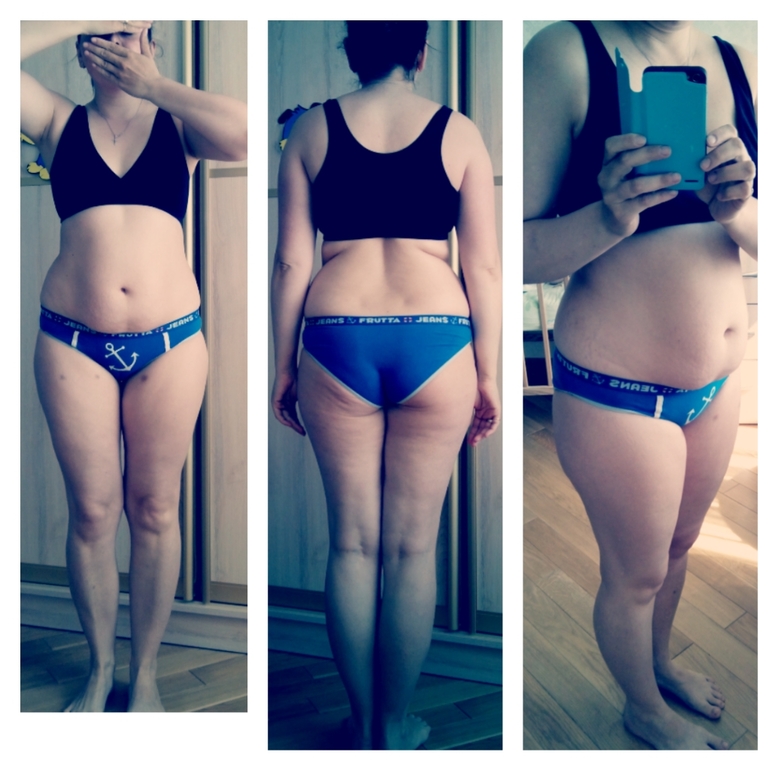 промежуточные итоги, из 70 в 62