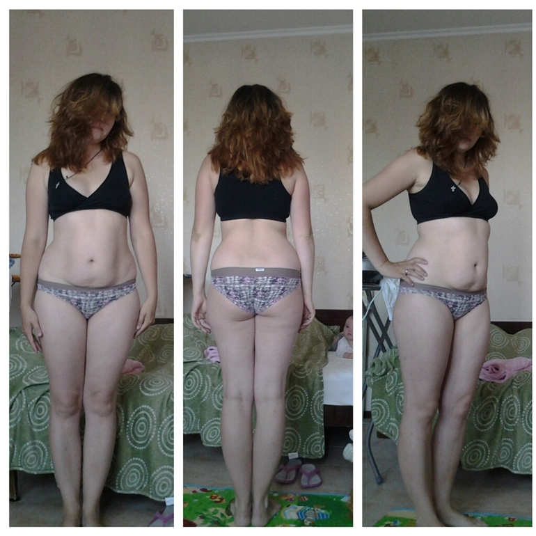 промежуточные итоги, из 70 в 62