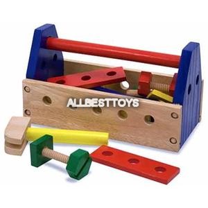 Пост наших игрушечных хотелок!