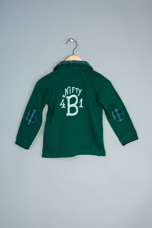 Одежда Mayoral малыши/осень-зима