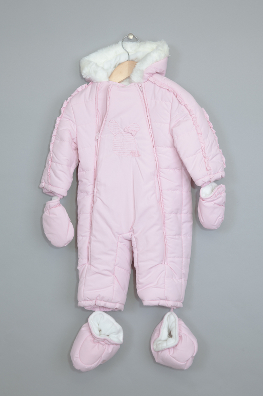 Одежда Mayoral малыши/осень-зима