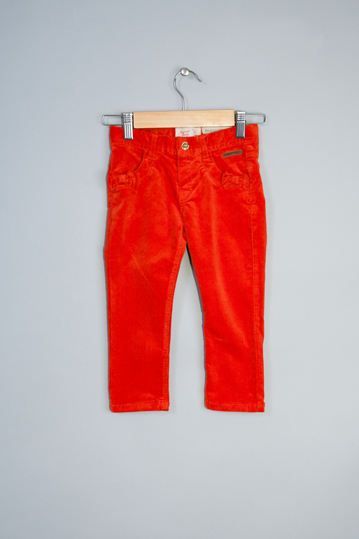 Одежда Mayoral малыши/осень-зима