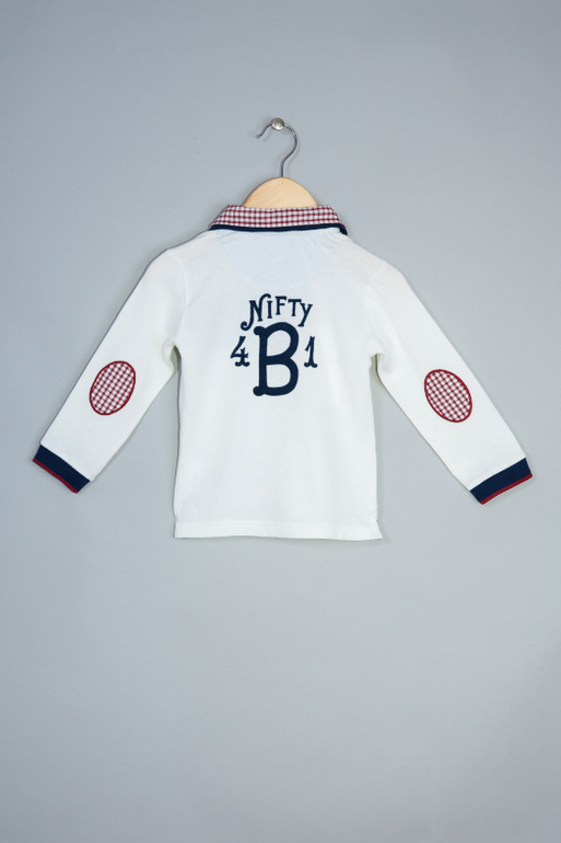 Одежда Mayoral малыши/осень-зима