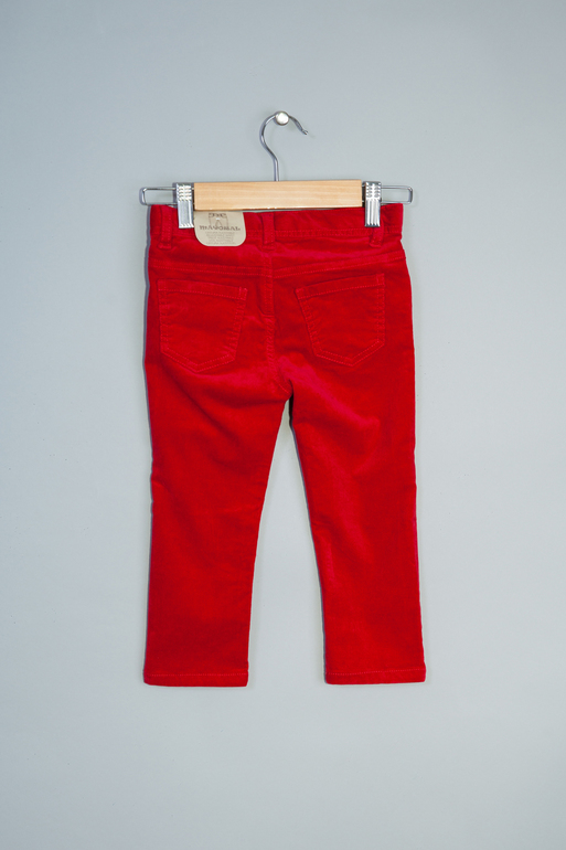 Одежда Mayoral малыши/осень-зима