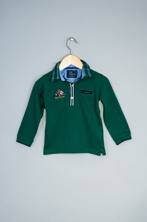 Одежда Mayoral малыши/осень-зима