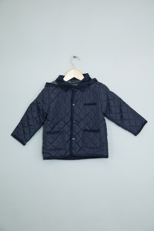 Одежда Mayoral малыши/осень-зима