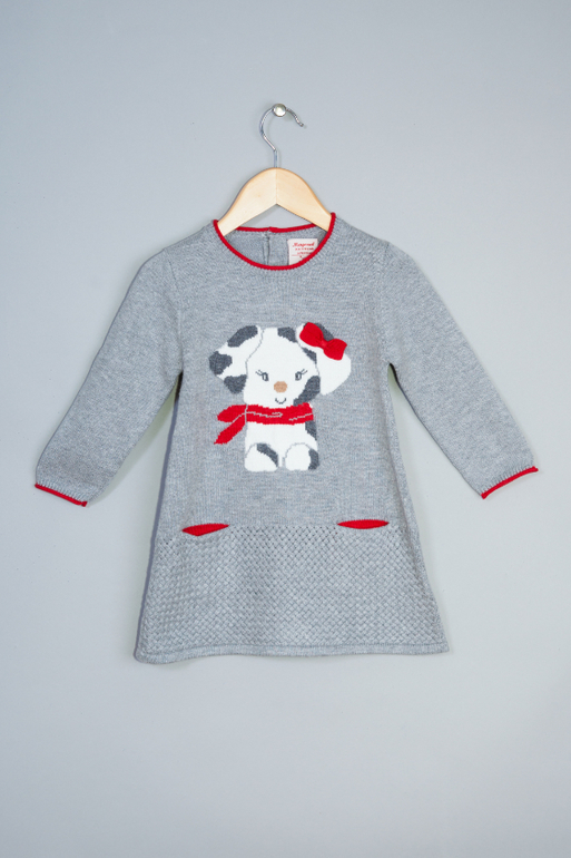 Одежда Mayoral малыши/осень-зима