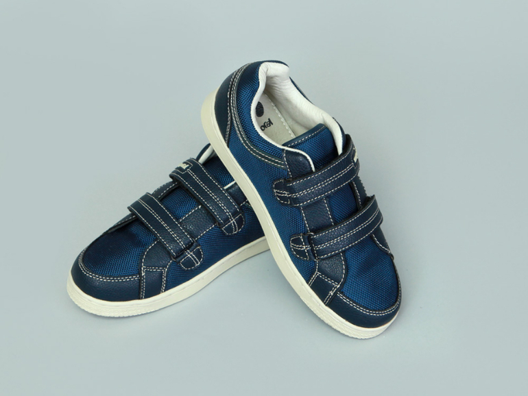 Обувь Mayoral лето