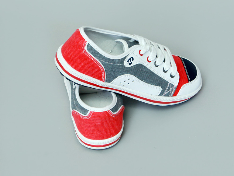 Обувь Mayoral лето