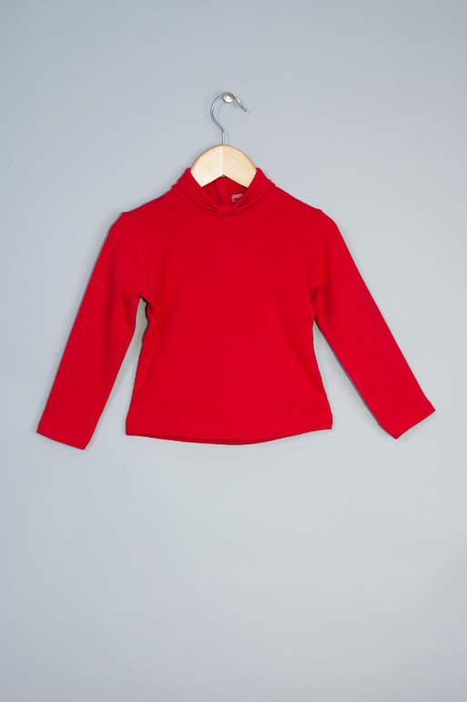 Одежда Mayoral малыши/осень-зима