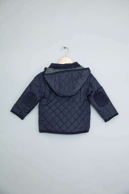 Одежда Mayoral малыши/осень-зима