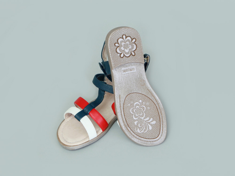 Обувь Mayoral лето