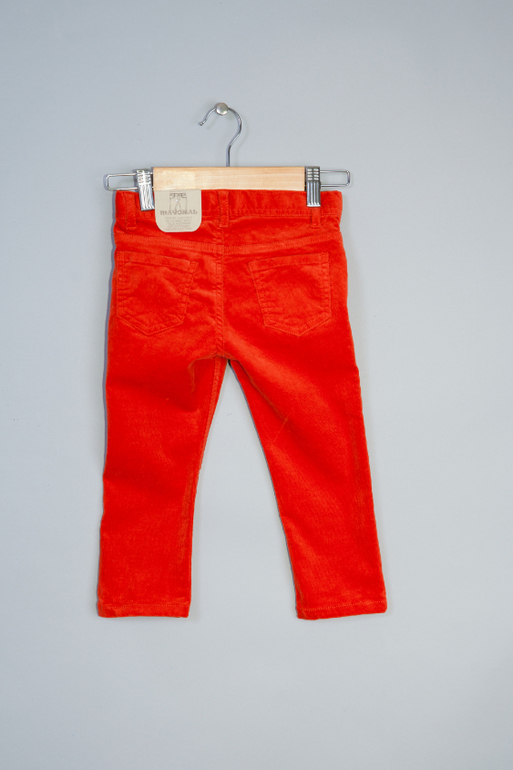 Одежда Mayoral малыши/осень-зима