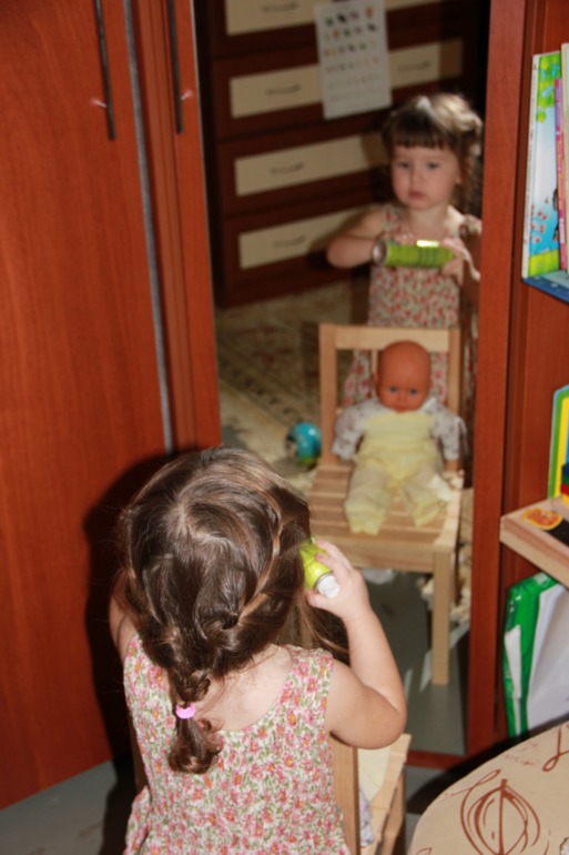 aede6b1bfb4c5f7ab6f6a56d7d337999.jpg