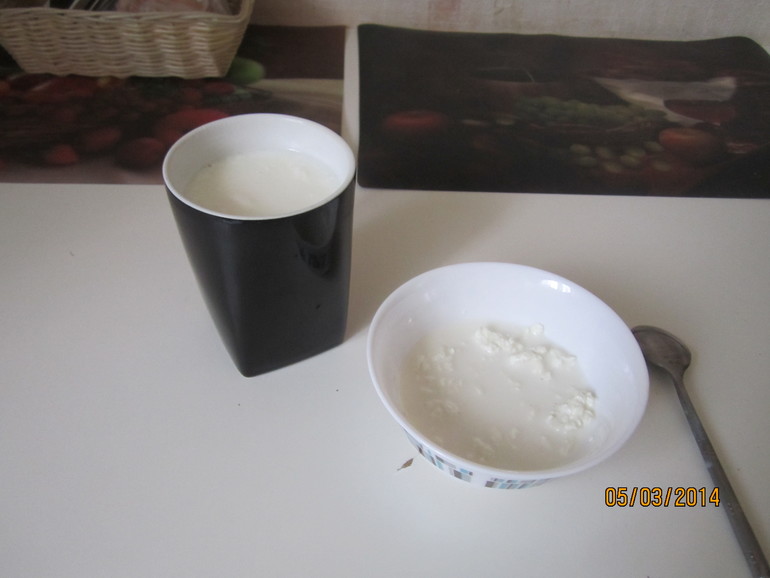 Скоро 8 марта!!!