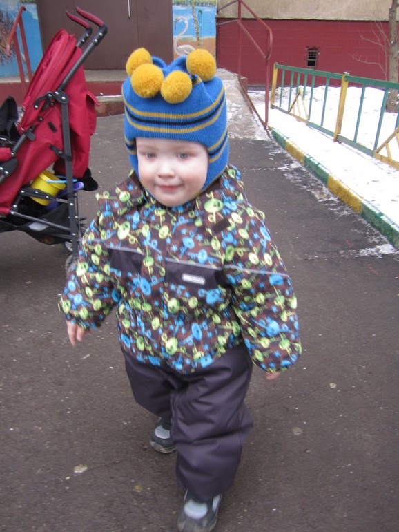 Скоро 8 марта!!!