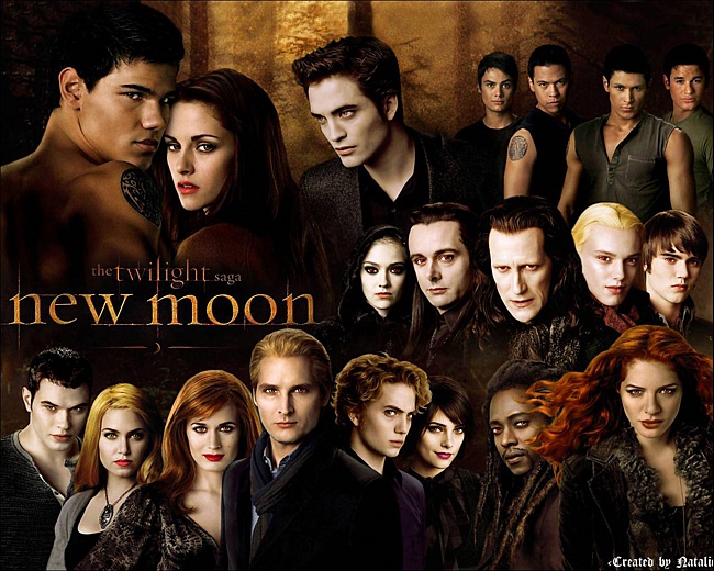 When you can live forever what do you live for?