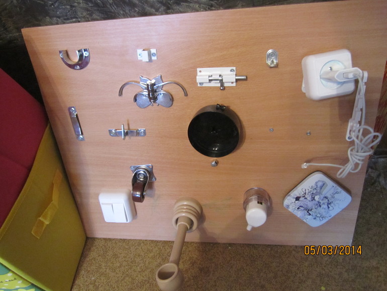 Скоро 8 марта!!!