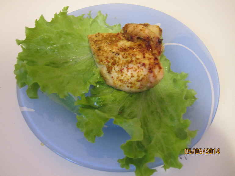 Скоро 8 марта!!!