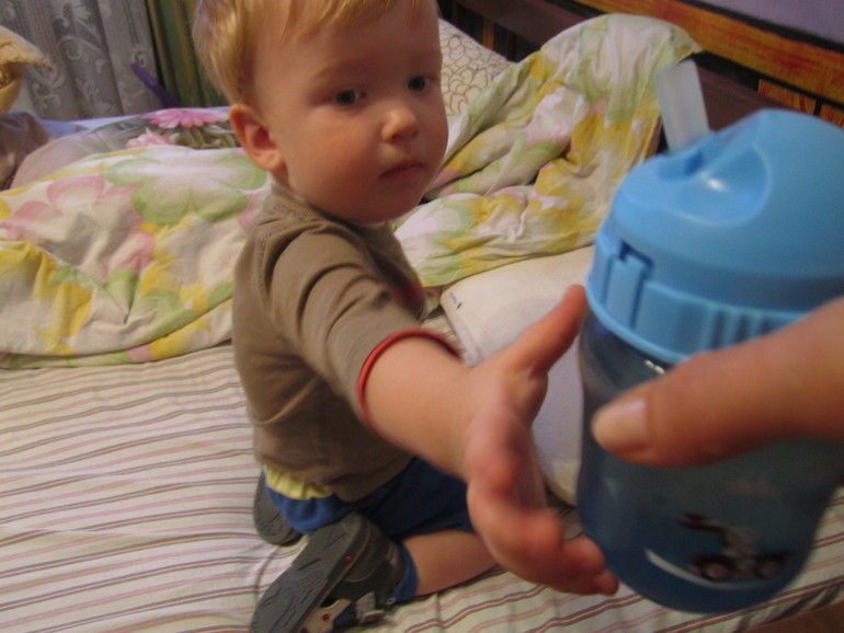 Скоро 8 марта!!!