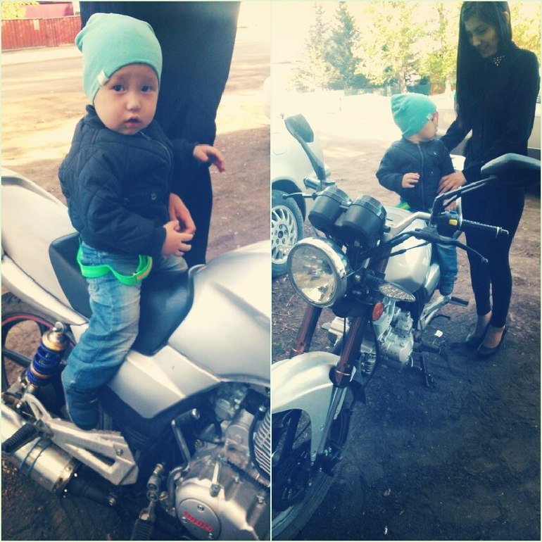 приветик, девочки;) и конечно малыши)))