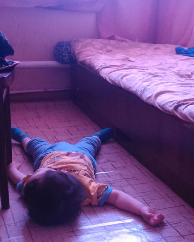 приветик, девочки;) и конечно малыши)))