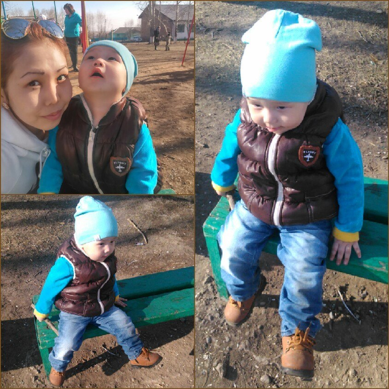 ну вот и мы;)