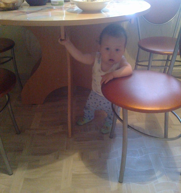 пост навеян осеньююю)