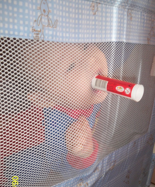 в преддверии 10-месячья...