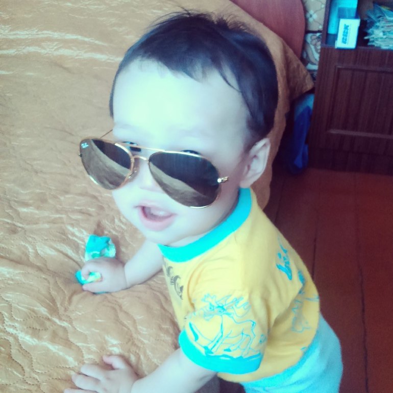 ну вот и мы;)