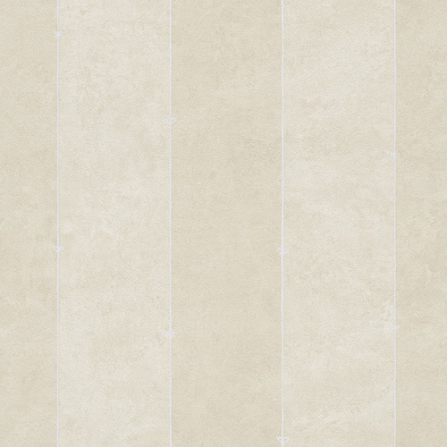d830d1b7890f366ce2965bf0d27f092d.jpg