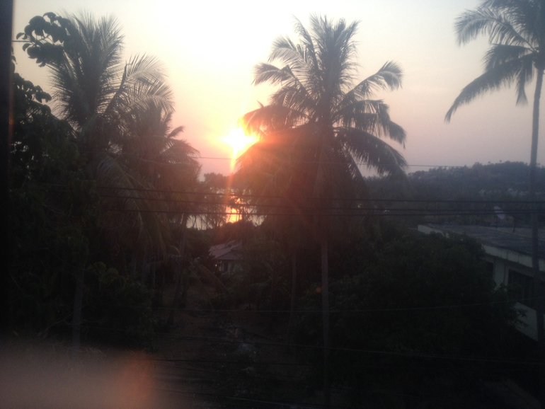 Картинки с отдыха