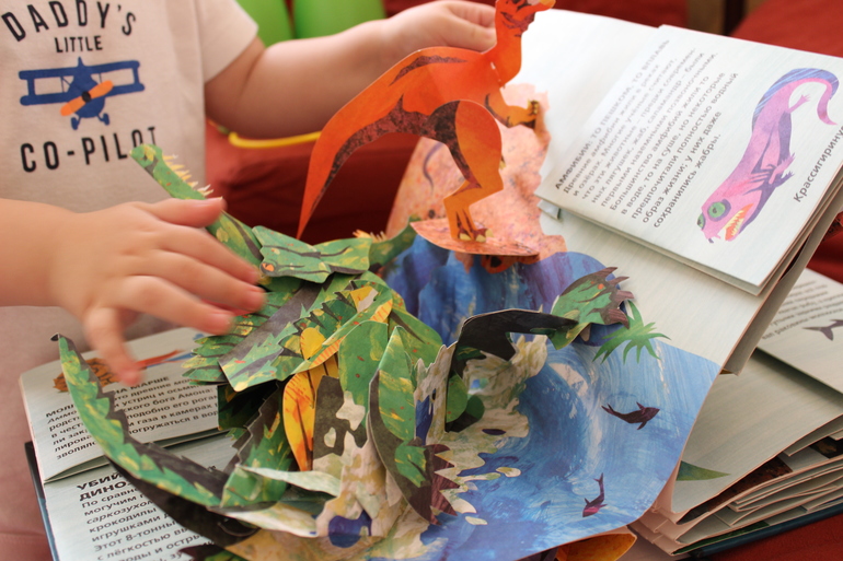 Любимые книги в прозе на данный момент (оч. много картинок)