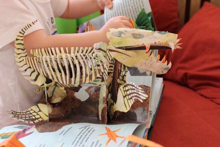 Любимые книги в прозе на данный момент (оч. много картинок)