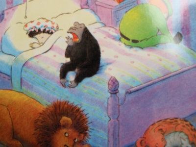 Любимые книги в прозе на данный момент (оч. много картинок)