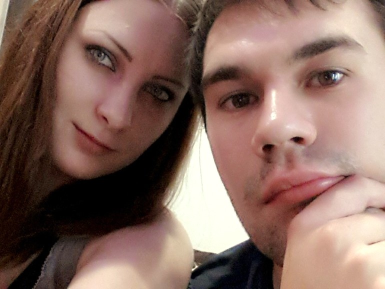 мы тож хотим!