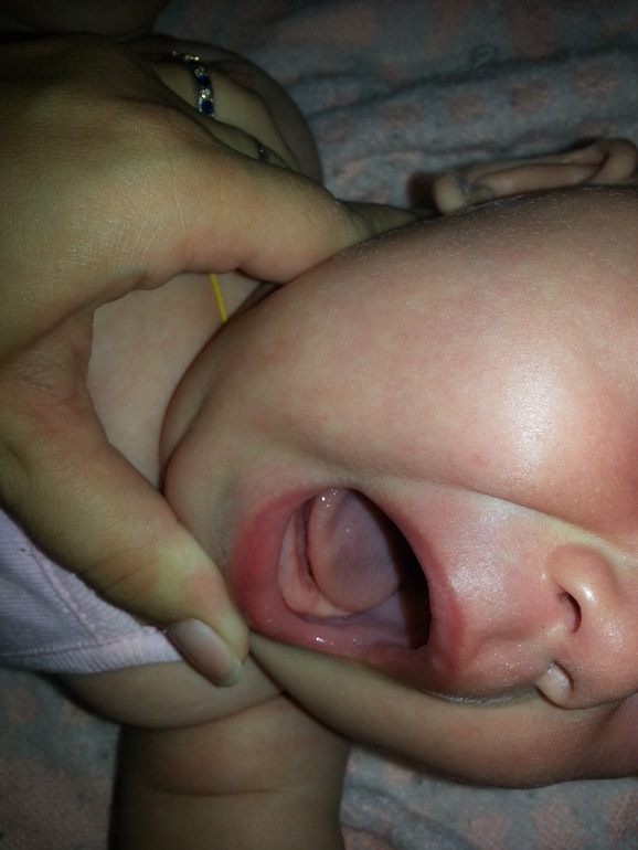 не знаю что и думать...