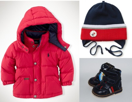 Просто хвасты