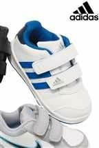 Просто хвасты (мальчик, 1г 1м)