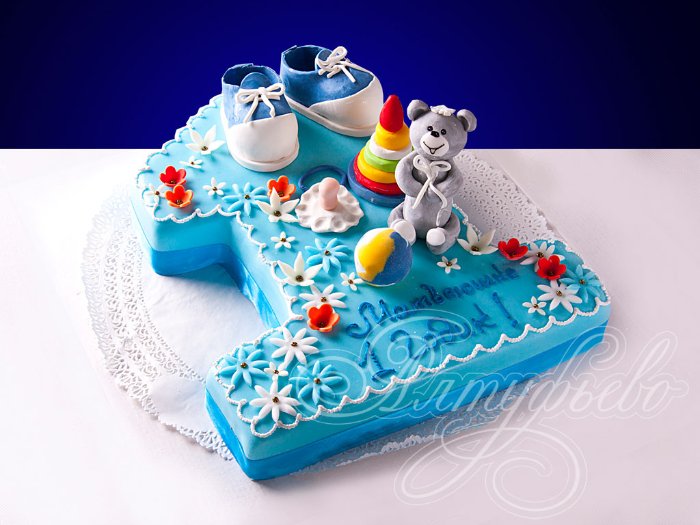 Сонечке 11 месяцев