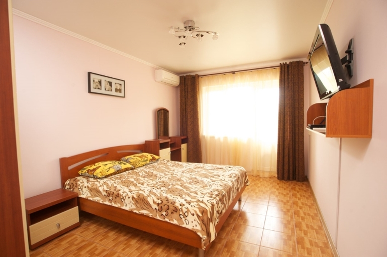 Сдам жилье в Абхазии!