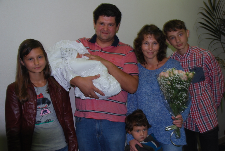 b41554dcd6c08b7d3b001b13813636f8.jpg