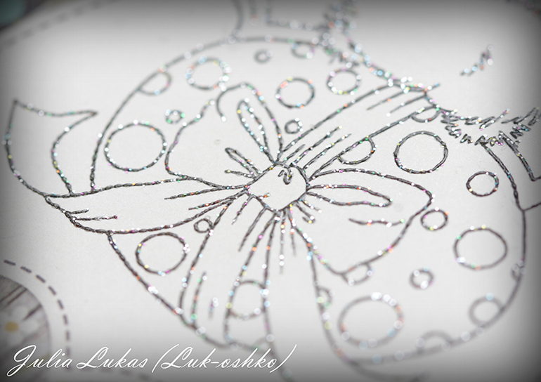 Подарок на рождение девочки