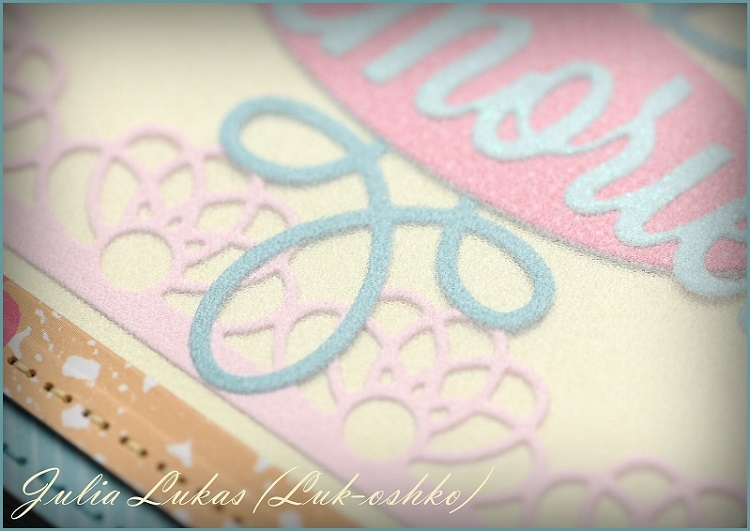 Готовые работы, в основном открытки