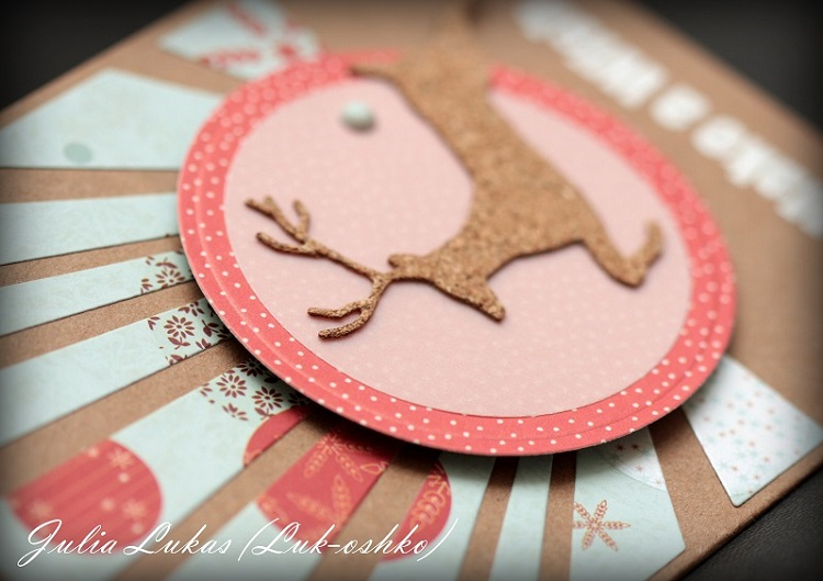 Готовые работы, в основном открытки